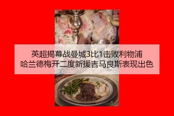 ying-chao-jie-mu-zhan-man-cheng-bi-ji-bai-li-wu-pu-ha-lan-de-mei-kai-er-du-xin-yuan-ji-ma-liang-si-biao-xian-chu-se-3-566.jpg